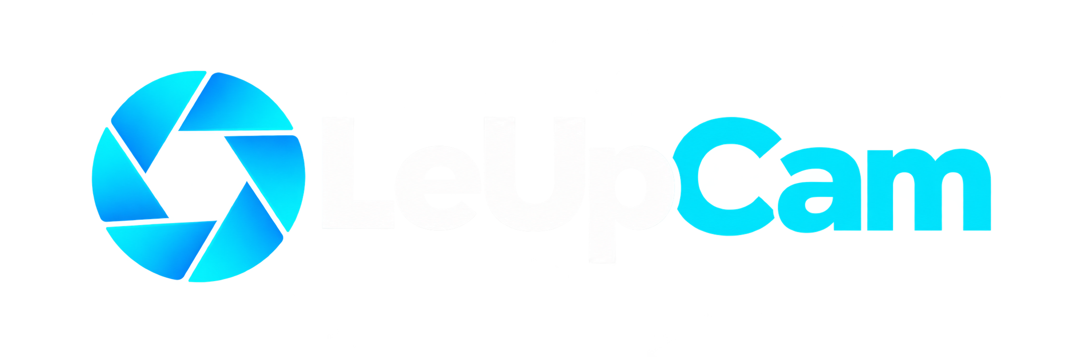 LeUpCam
